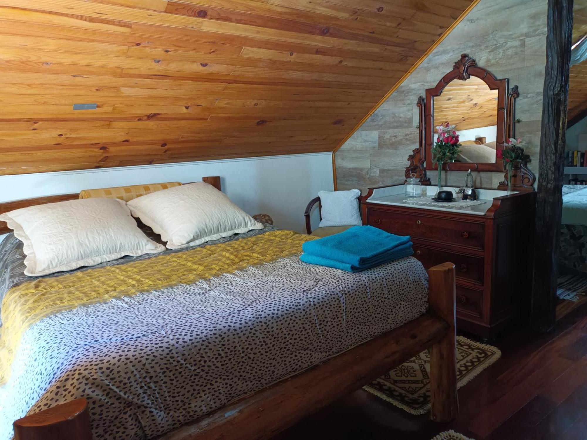 Casa D'Alegria Madeira Island Villa Ribeira Brava Ngoại thất bức ảnh