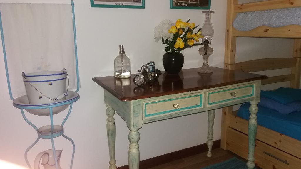 Casa D'Alegria Madeira Island Villa Ribeira Brava Ngoại thất bức ảnh