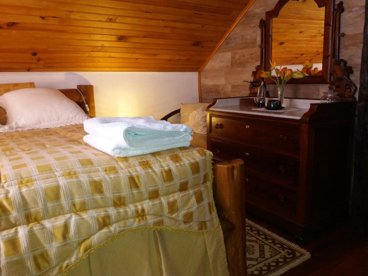 Casa D'Alegria Madeira Island Villa Ribeira Brava Ngoại thất bức ảnh